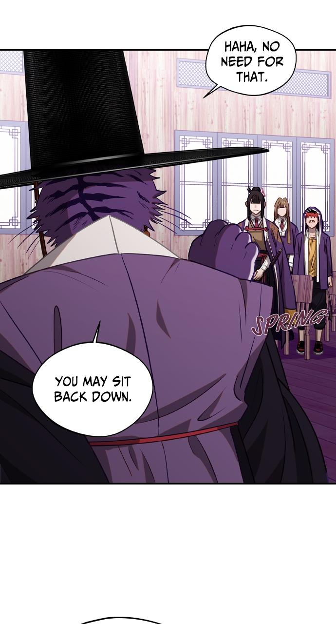 Chapter 22 - Image 48