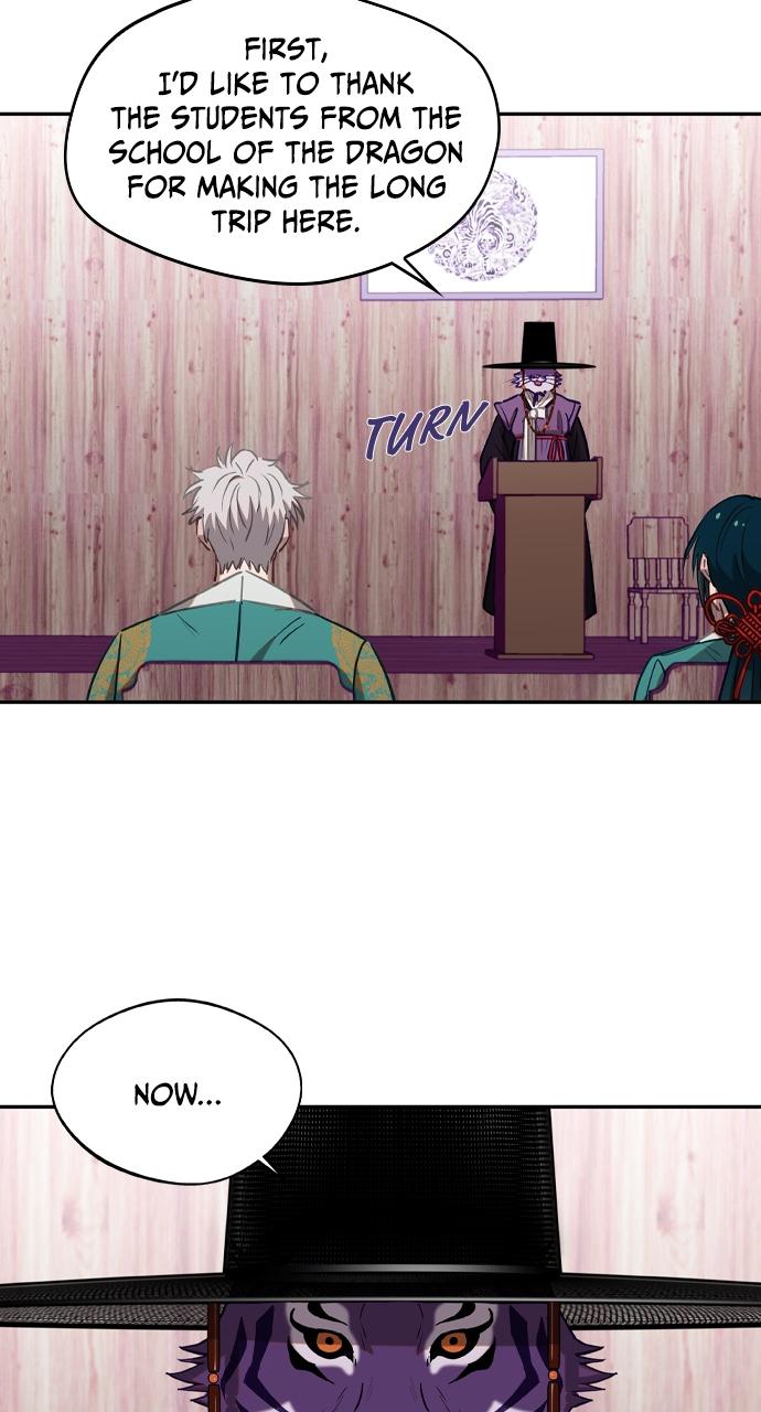 Chapter 22 - Image 49