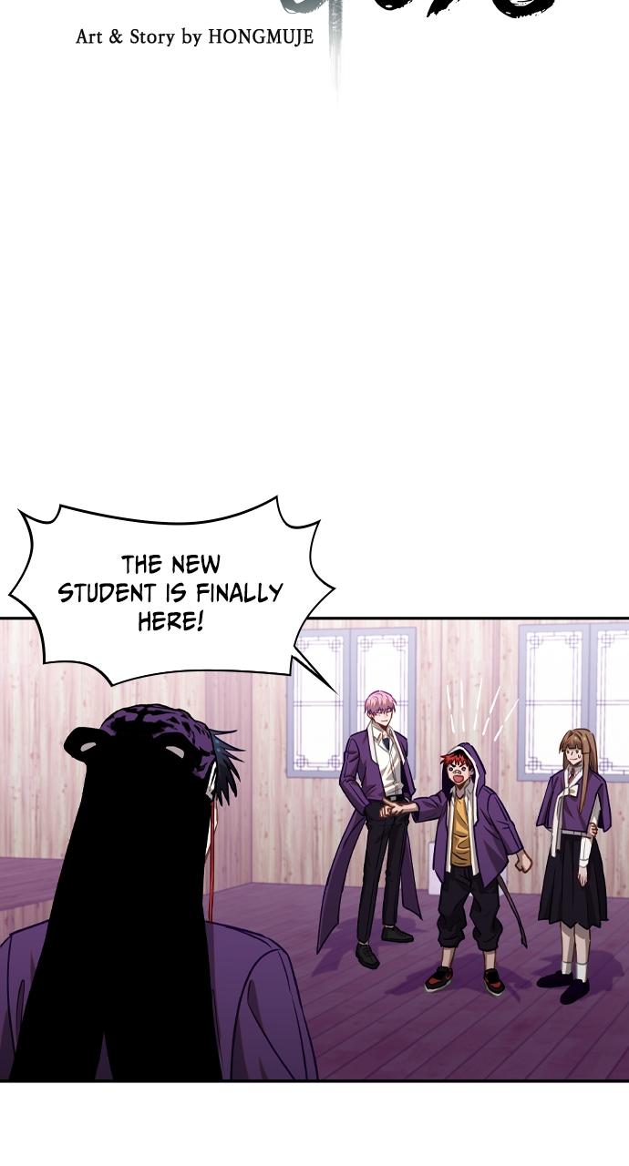 Chapter 22 - Image 5