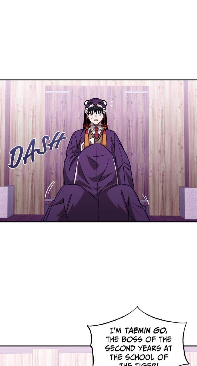 Chapter 22 - Image 6