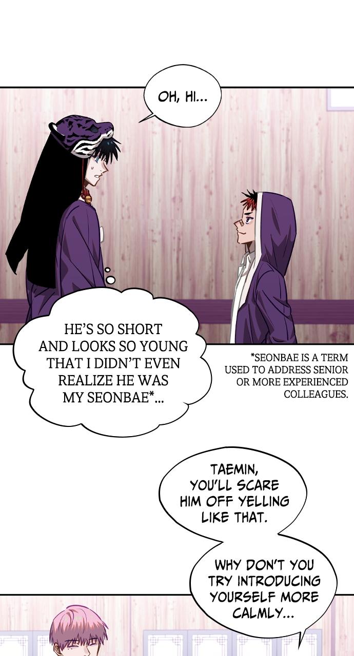 Chapter 22 - Image 8