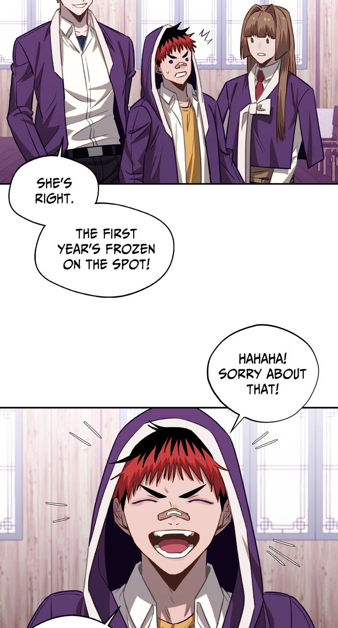 Chapter 22 - Image 9