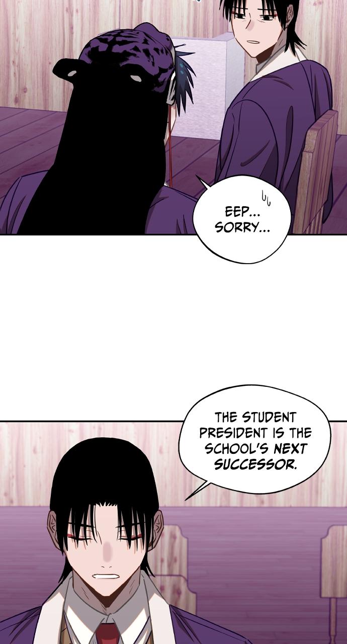 Chapter 23 - Image 10
