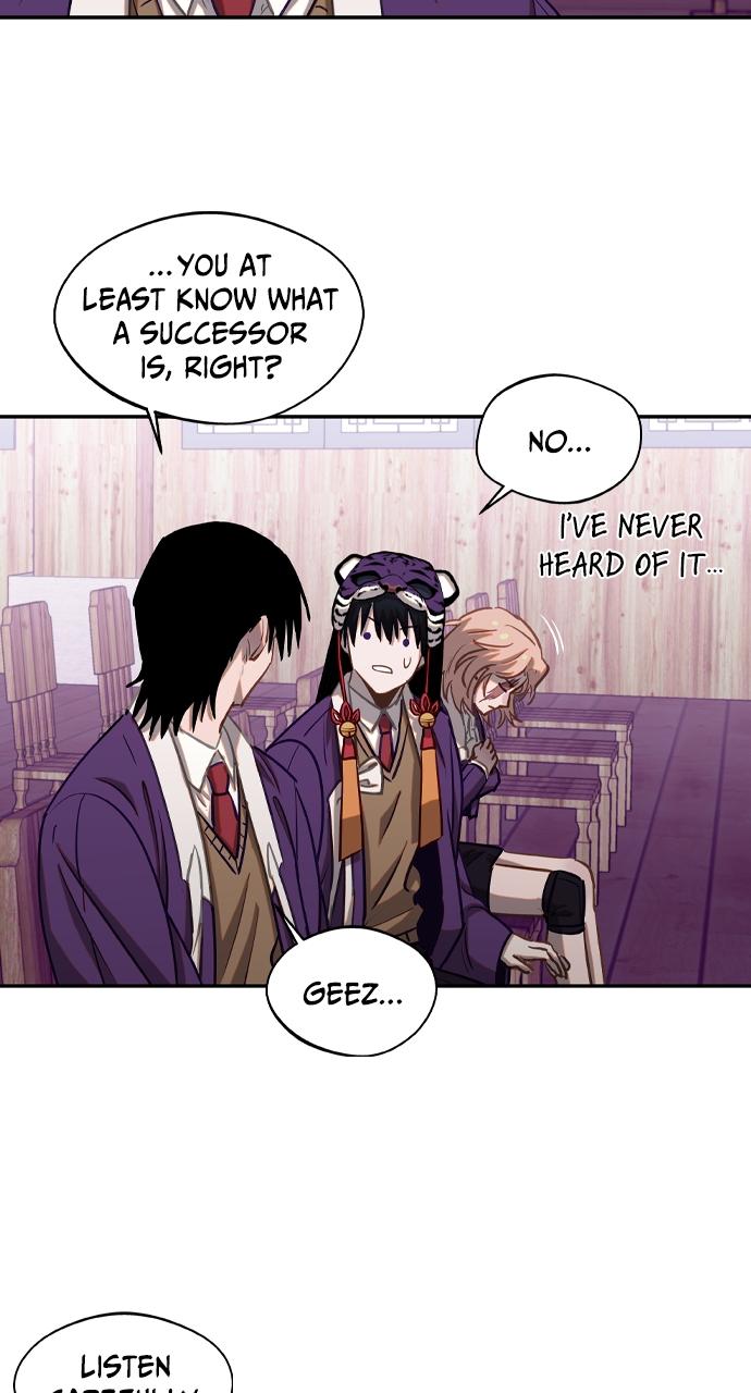 Chapter 23 - Image 11