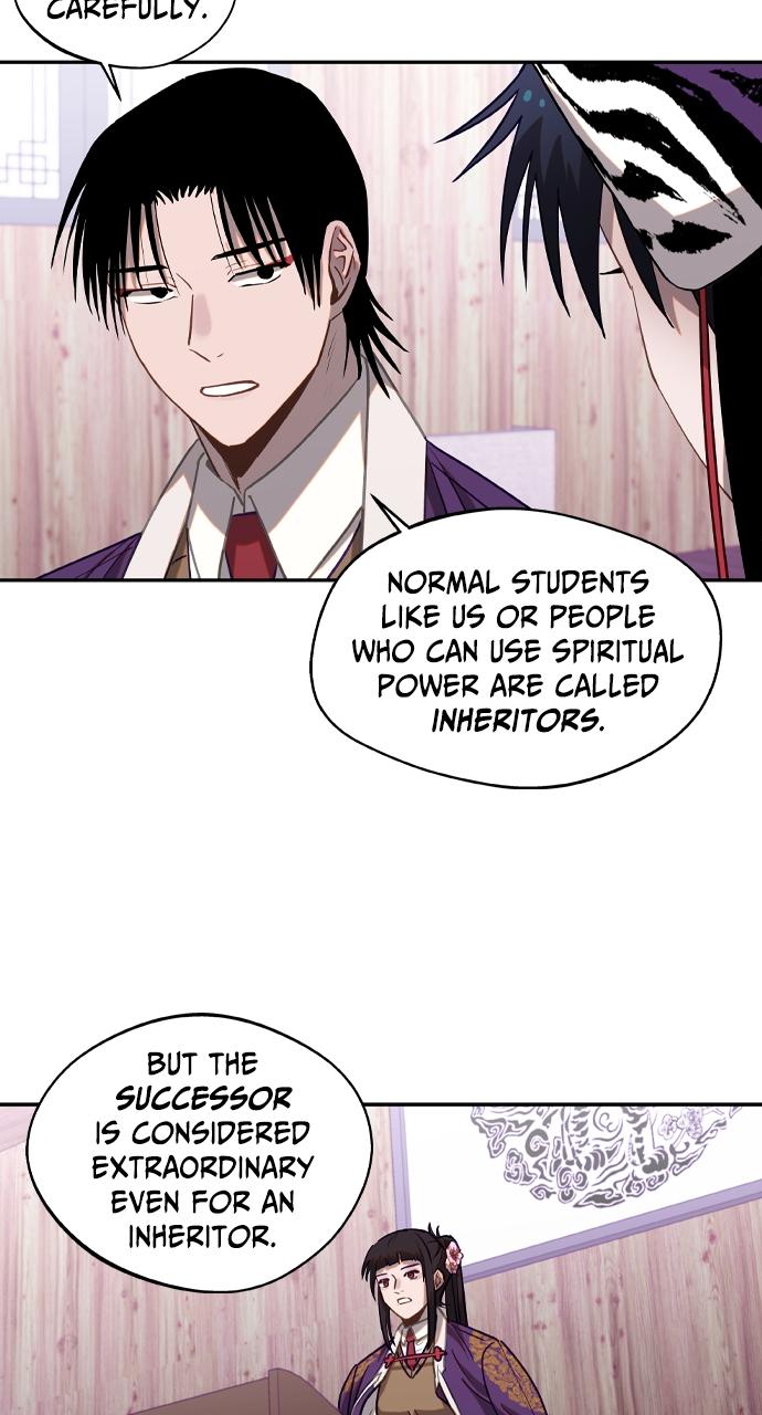 Chapter 23 - Image 12