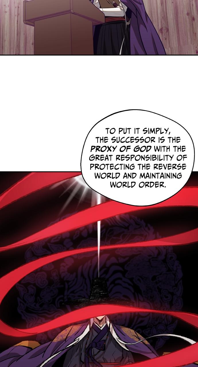 Chapter 23 - Image 13
