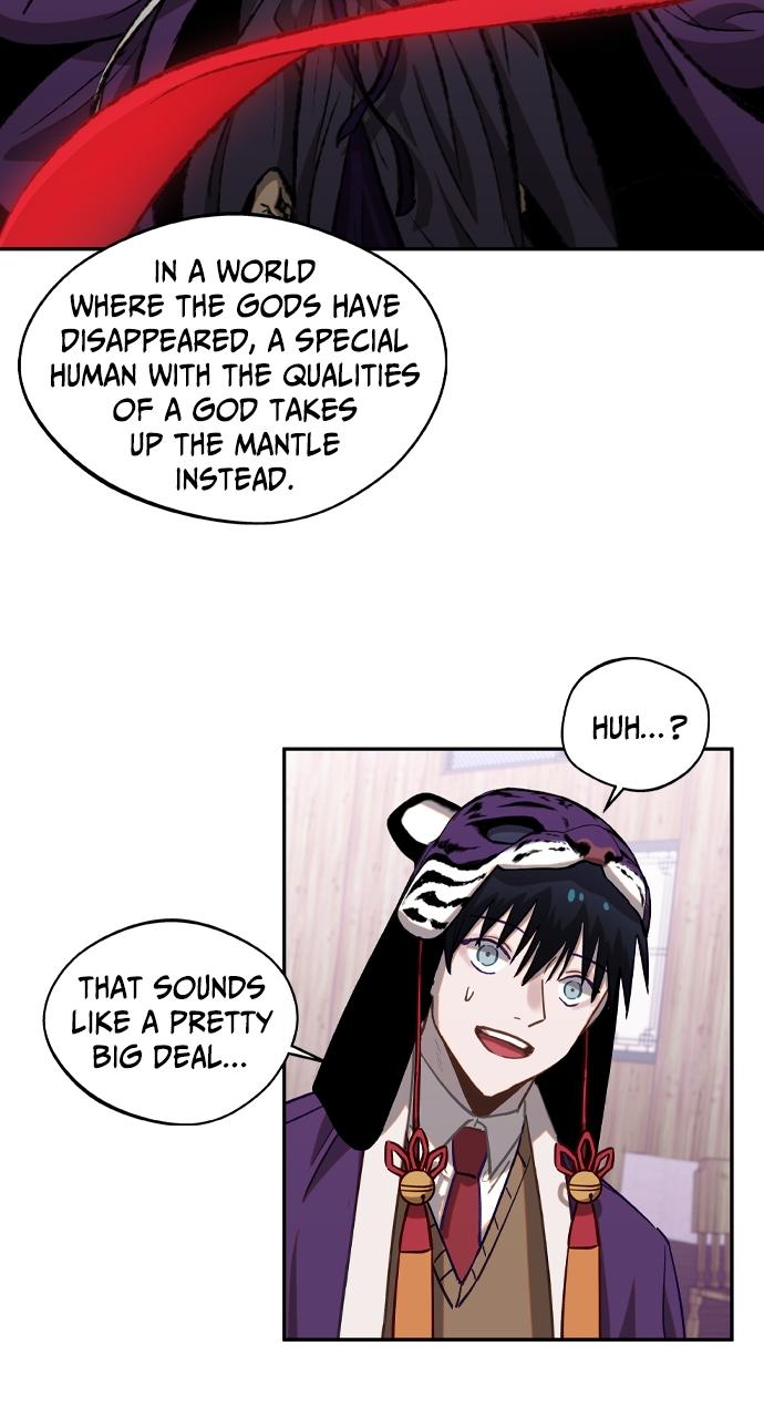 Chapter 23 - Image 14