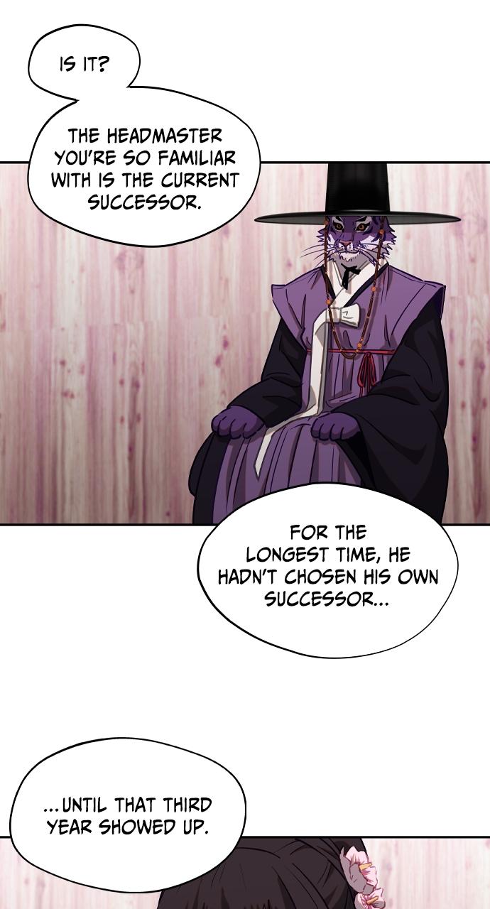 Chapter 23 - Image 15