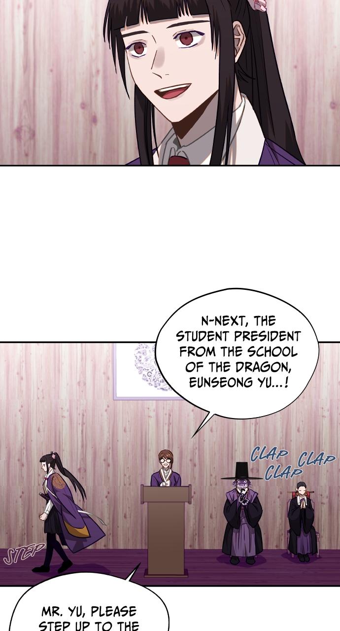 Chapter 23 - Image 16