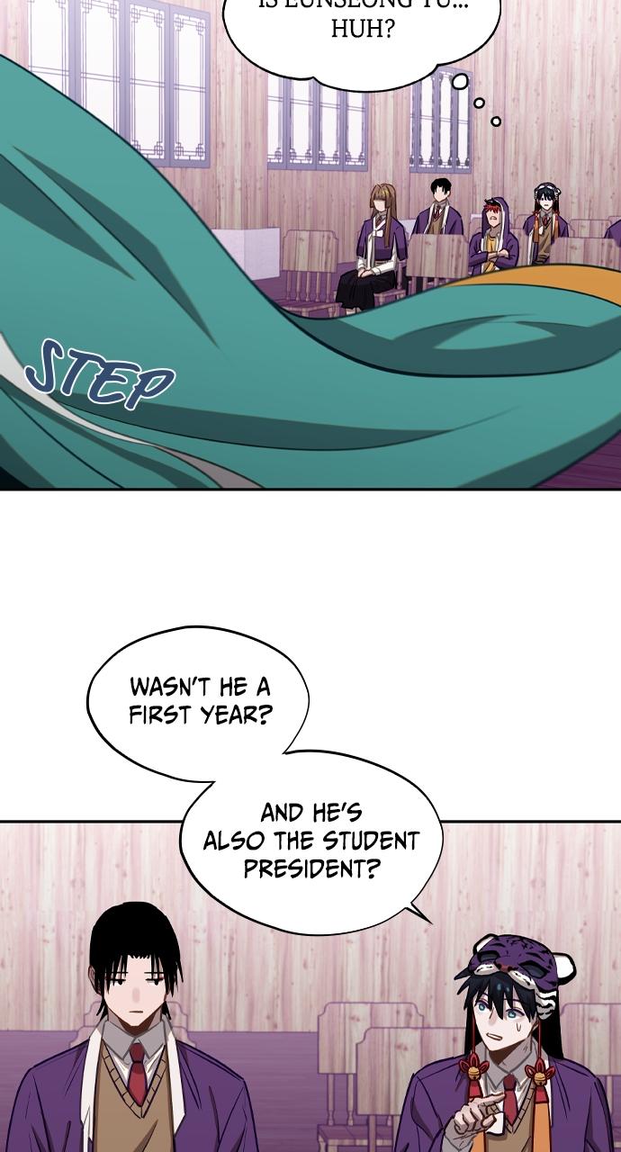 Chapter 23 - Image 18