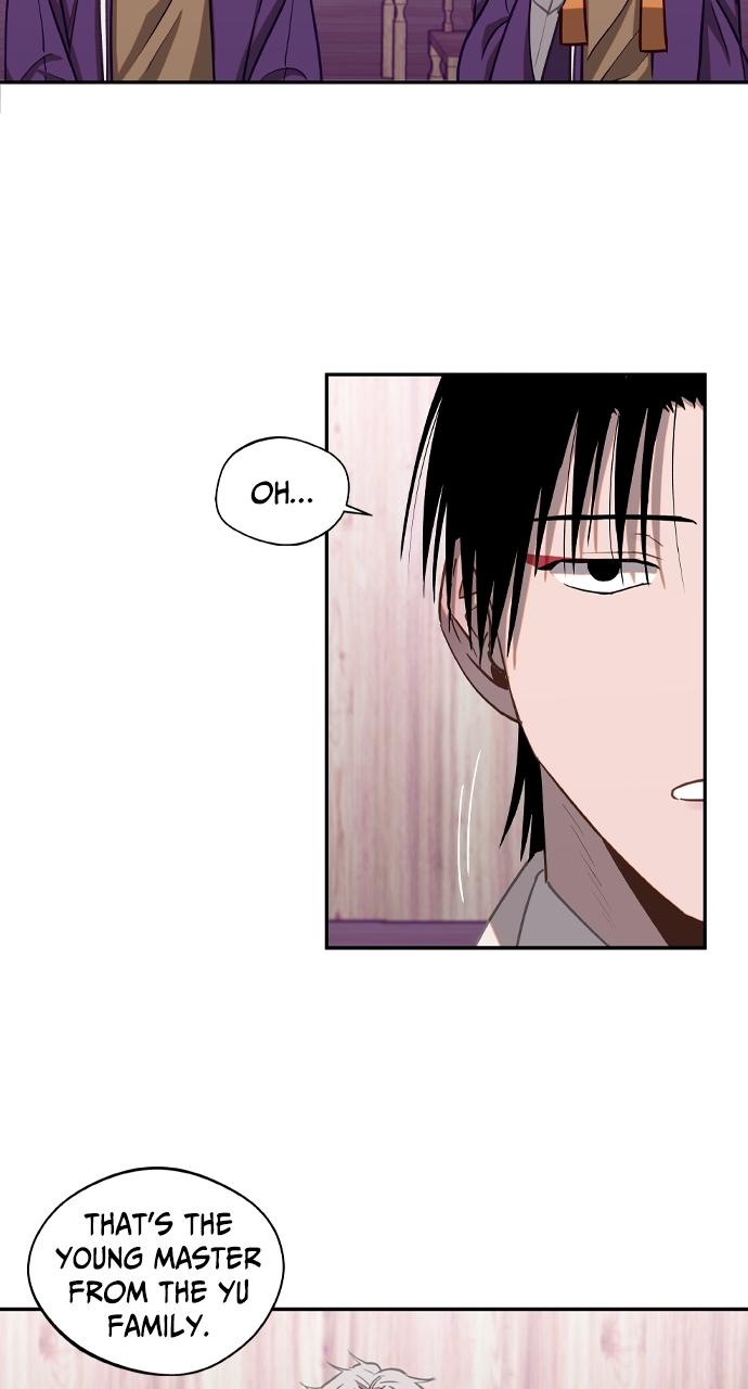 Chapter 23 - Image 19