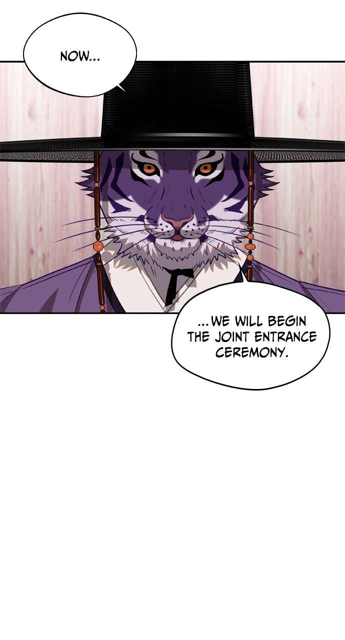 Chapter 23 - Image 2