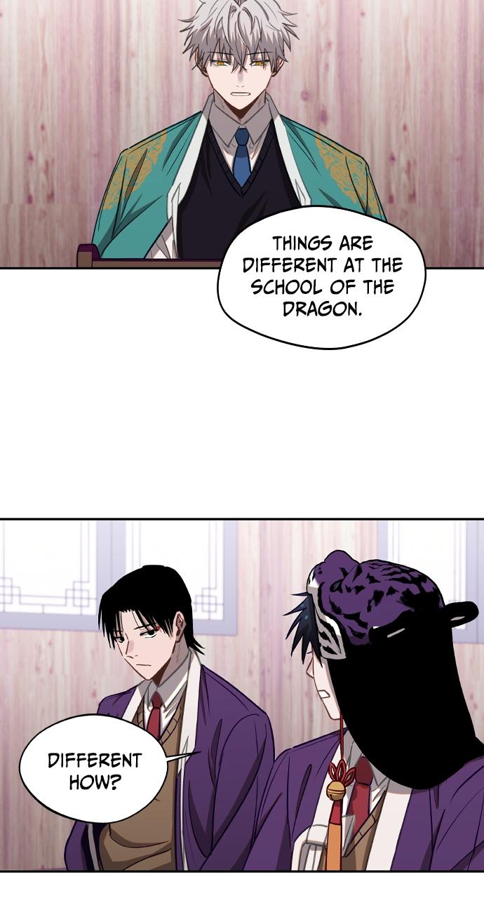 Chapter 23 - Image 20