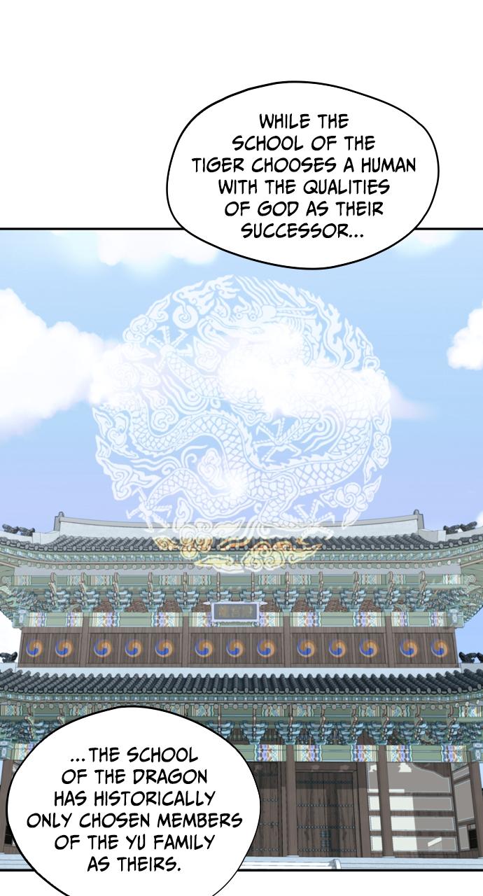 Chapter 23 - Image 21