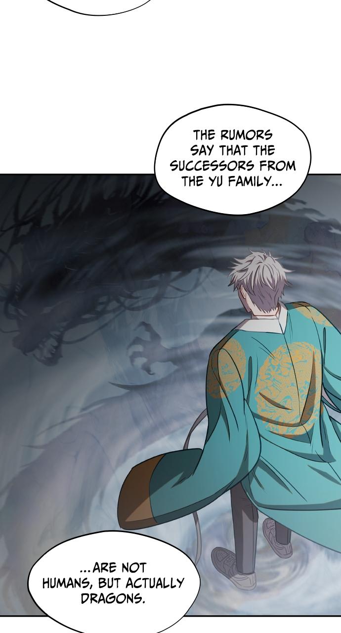 Chapter 23 - Image 22