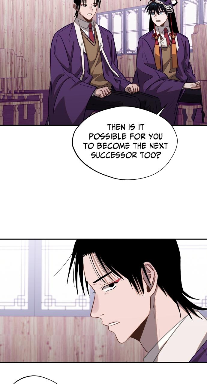 Chapter 23 - Image 24