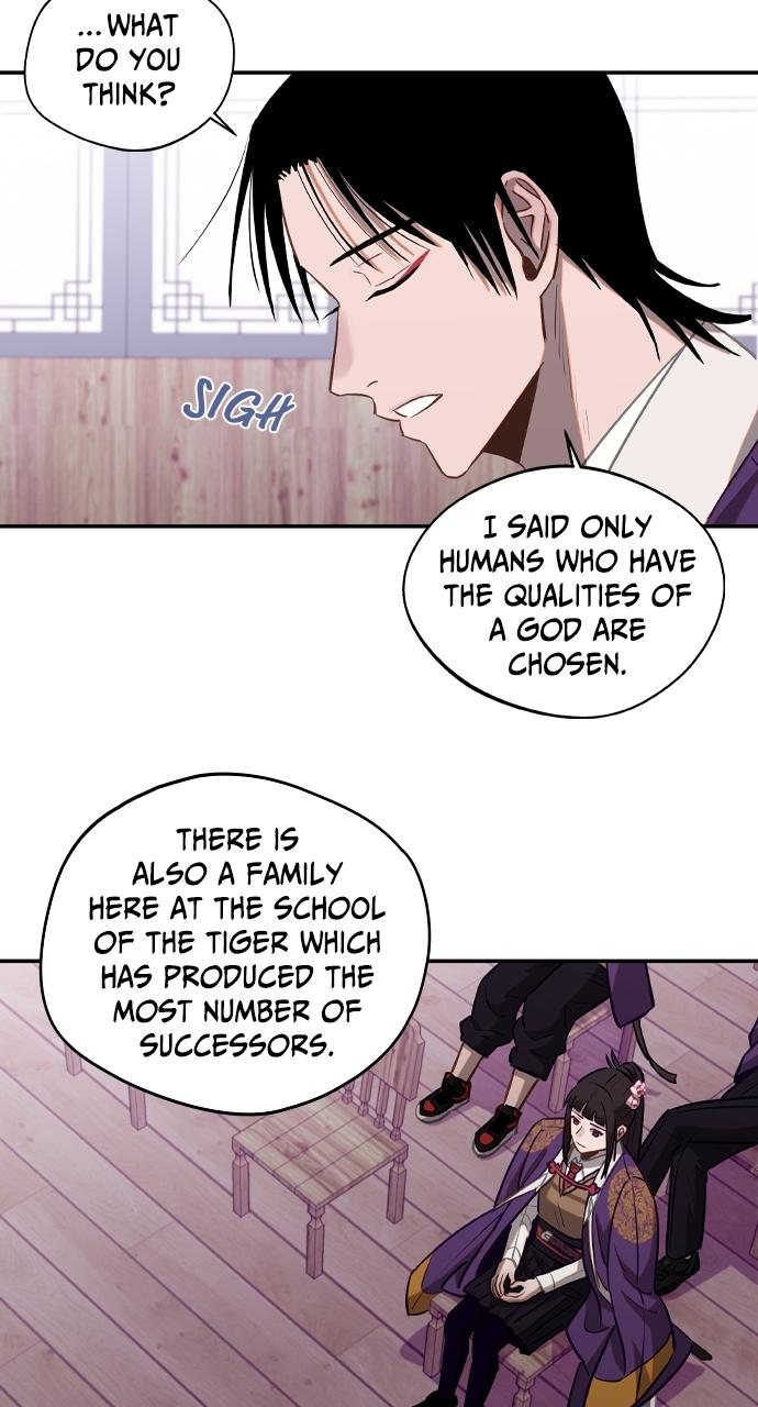 Chapter 23 - Image 25