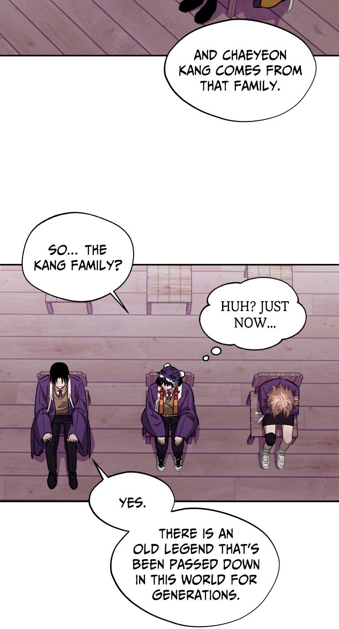 Chapter 23 - Image 26