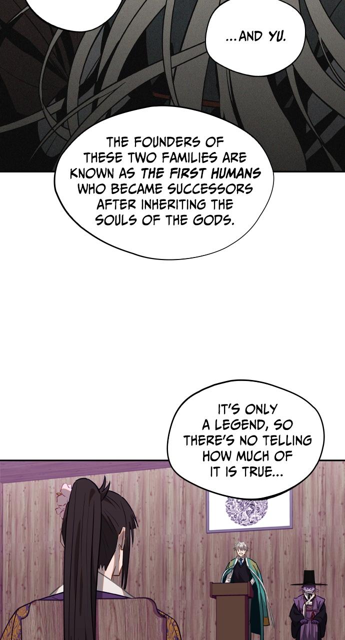 Chapter 23 - Image 28