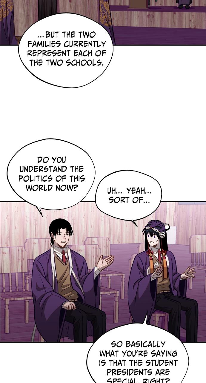 Chapter 23 - Image 29