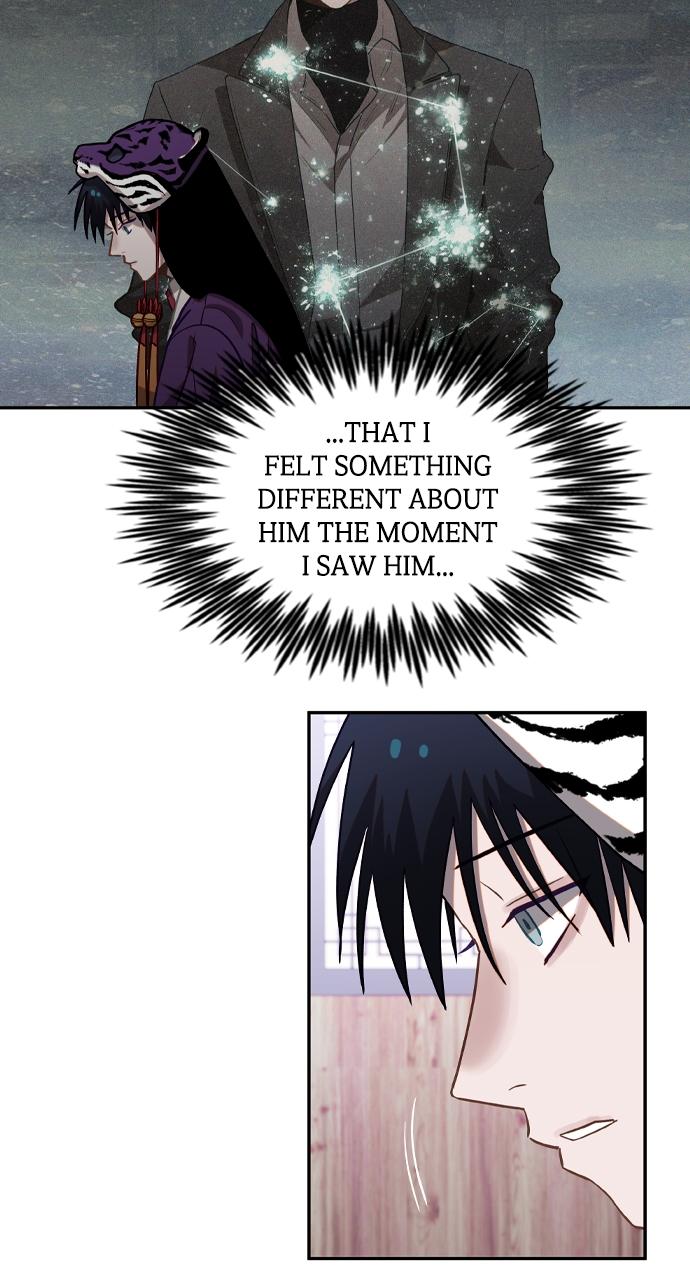 Chapter 23 - Image 31
