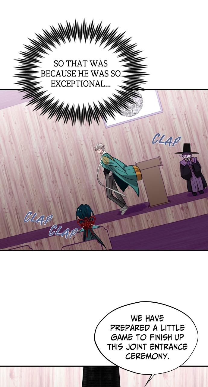 Chapter 23 - Image 32