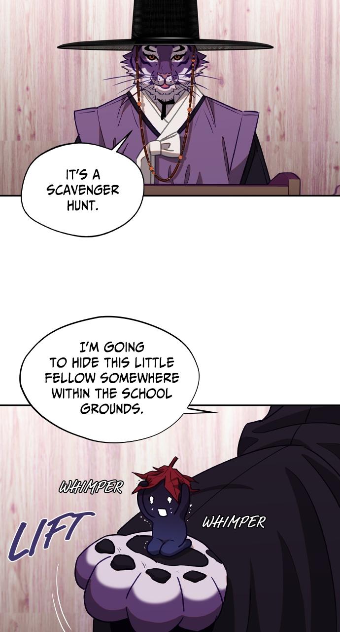 Chapter 23 - Image 33