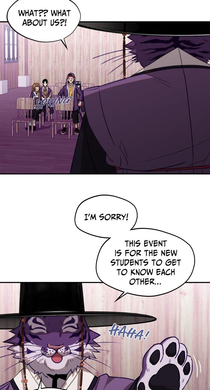 Chapter 23 - Image 35