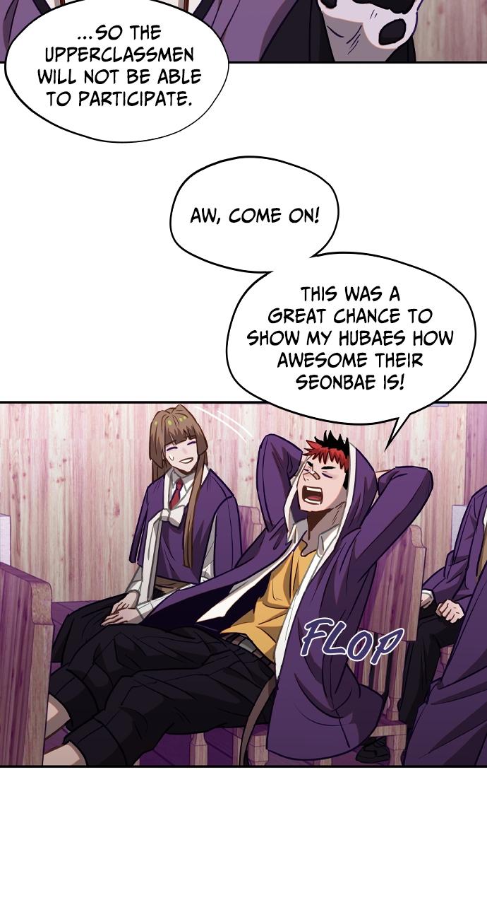 Chapter 23 - Image 36