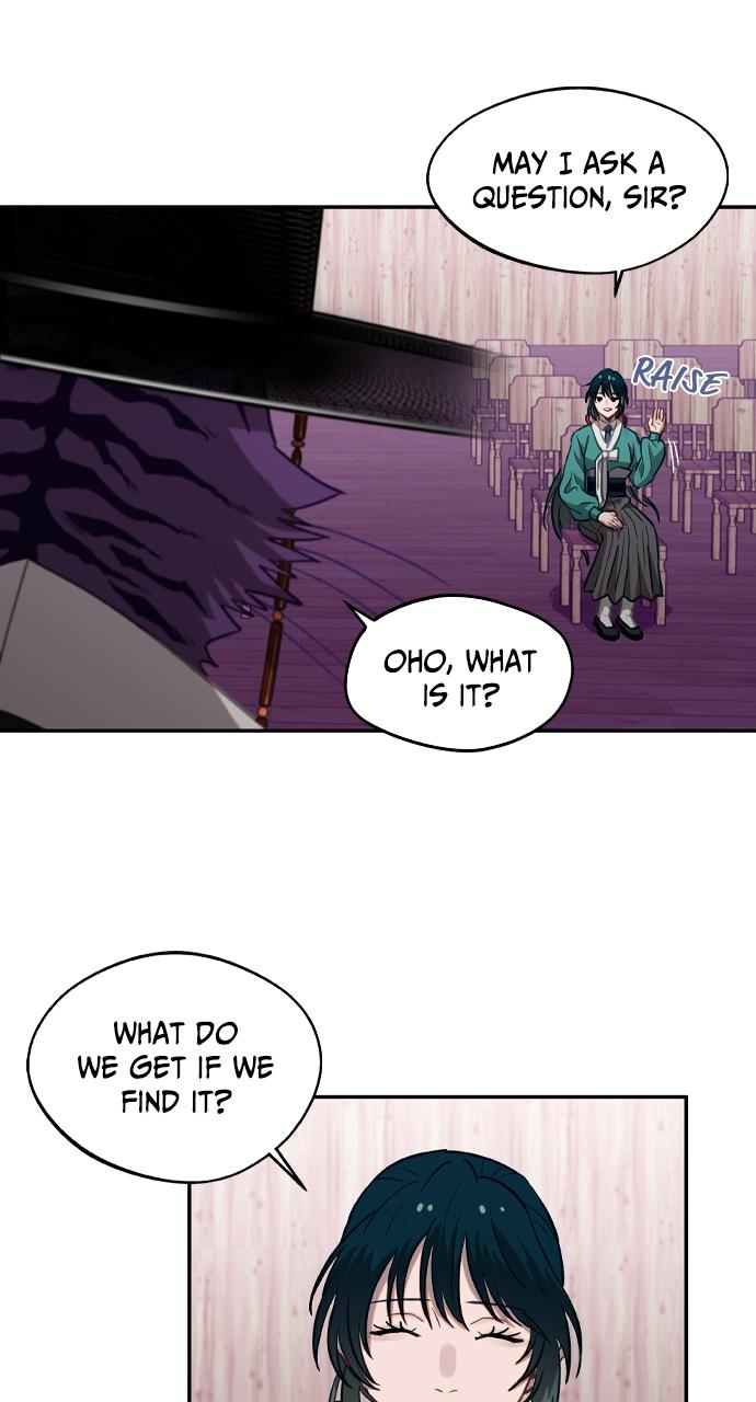 Chapter 23 - Image 37