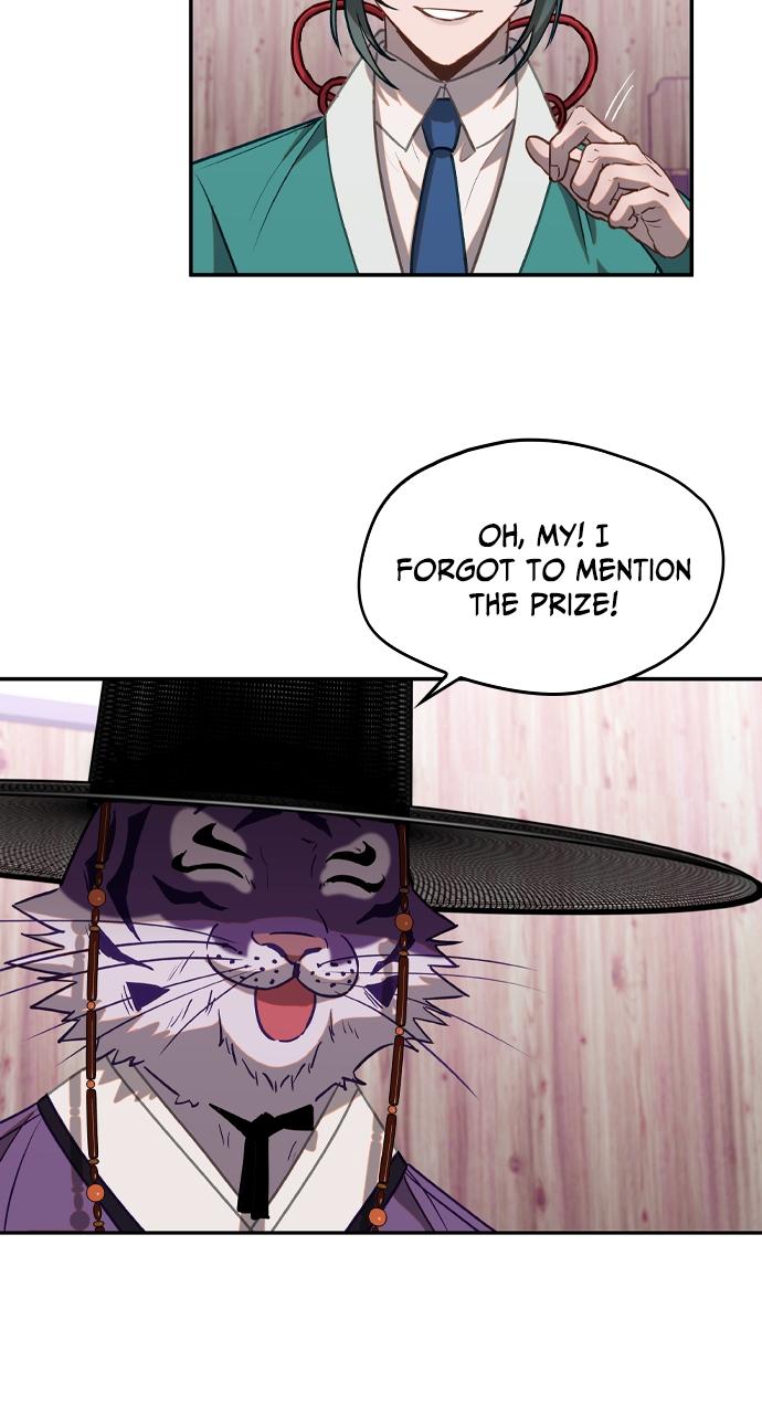 Chapter 23 - Image 38