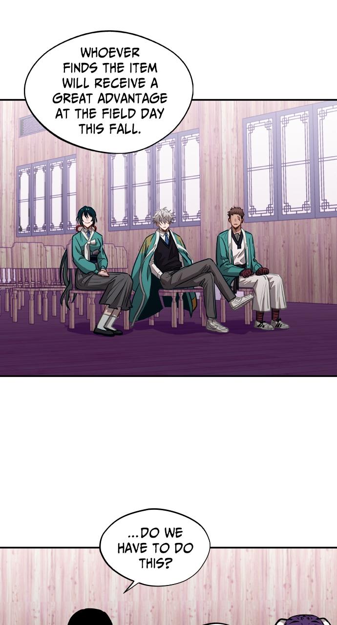 Chapter 23 - Image 39