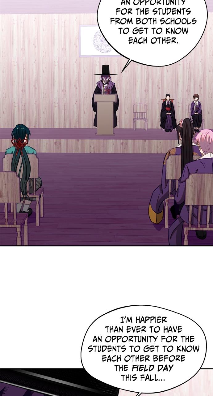 Chapter 23 - Image 4