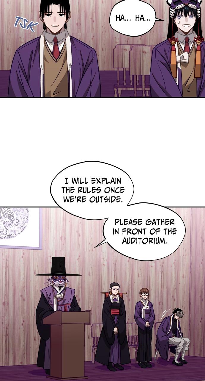 Chapter 23 - Image 40
