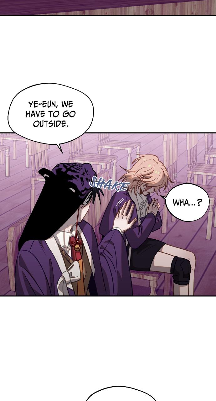Chapter 23 - Image 41