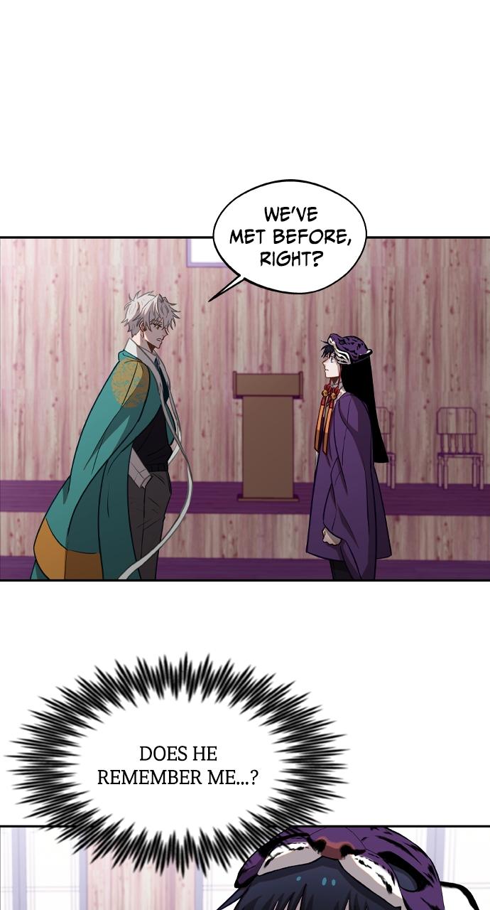 Chapter 23 - Image 44