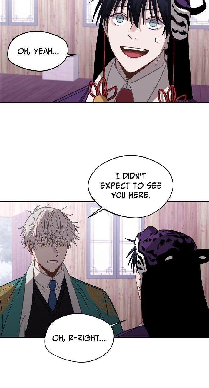 Chapter 23 - Image 45