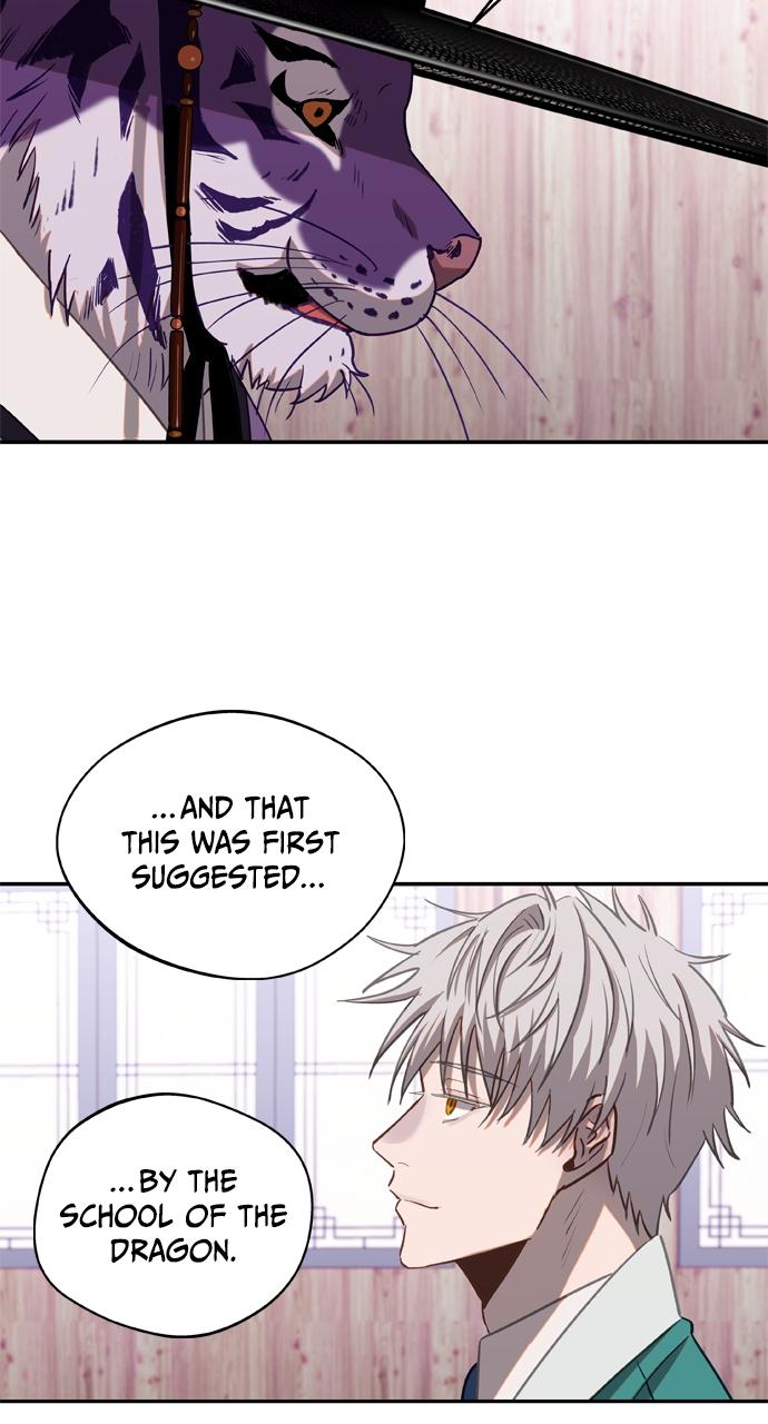 Chapter 23 - Image 5
