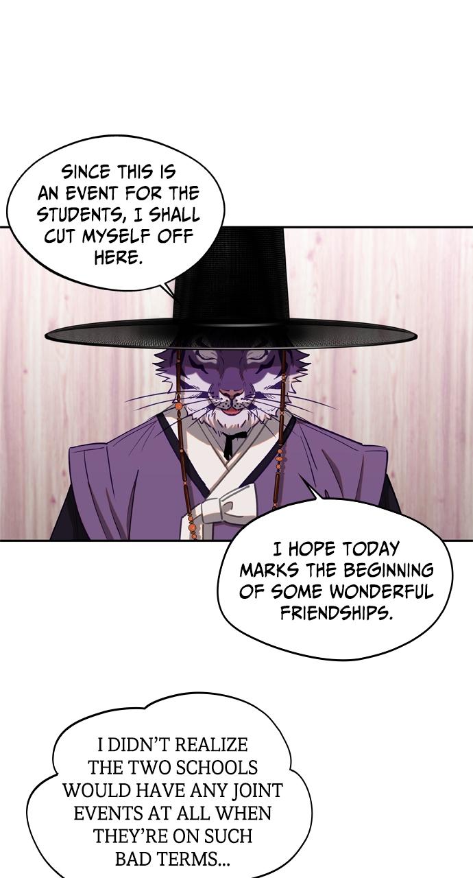 Chapter 23 - Image 6