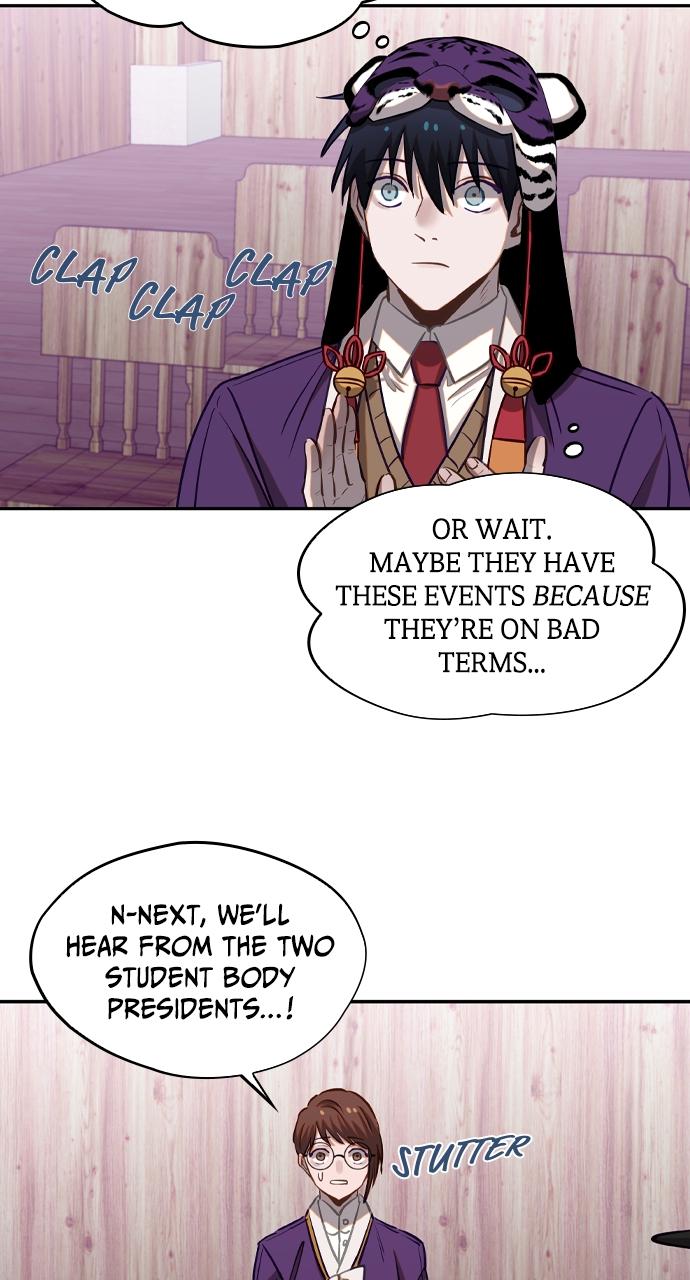 Chapter 23 - Image 7