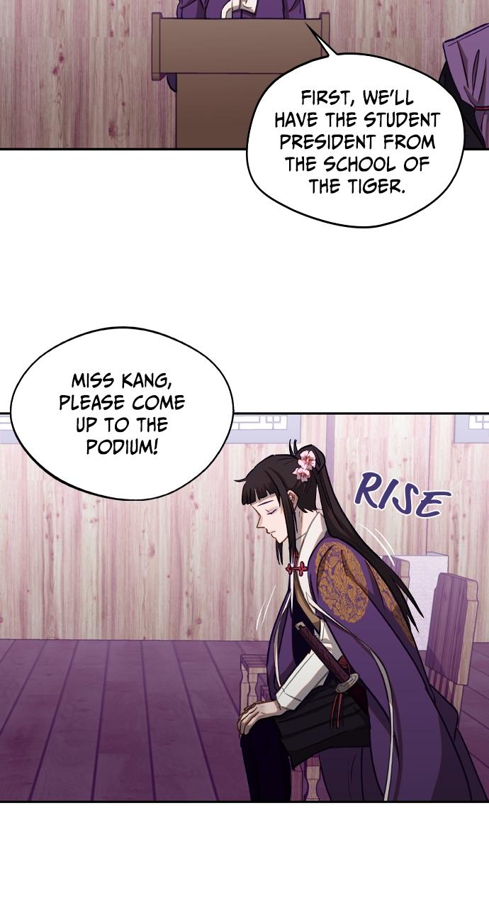 Chapter 23 - Image 8