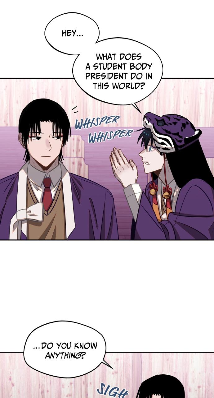 Chapter 23 - Image 9