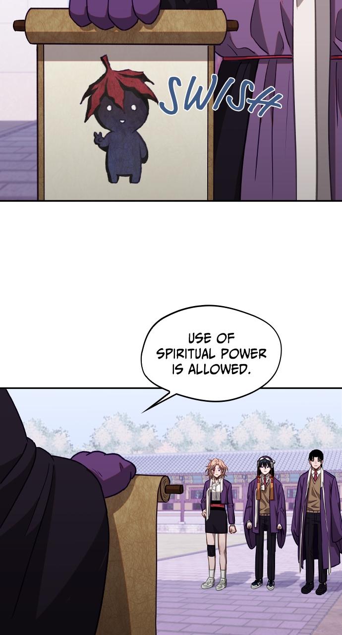 Chapter 24 - Image 10