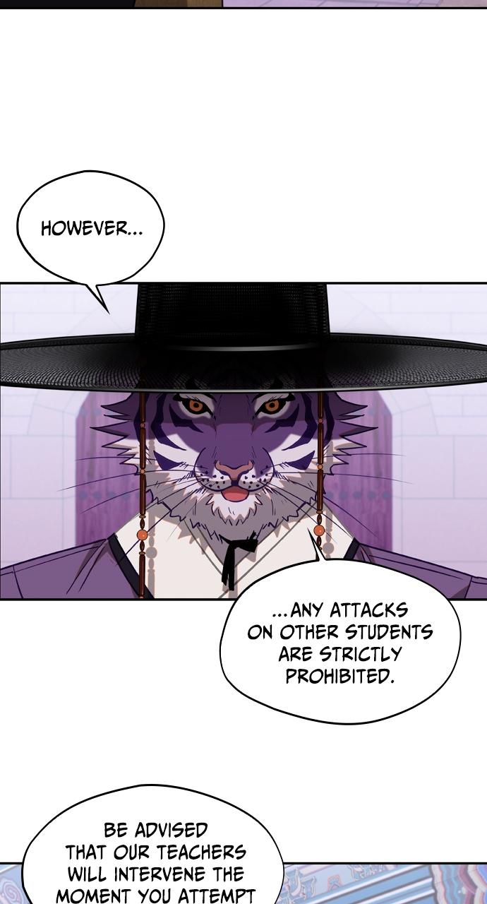 Chapter 24 - Image 11