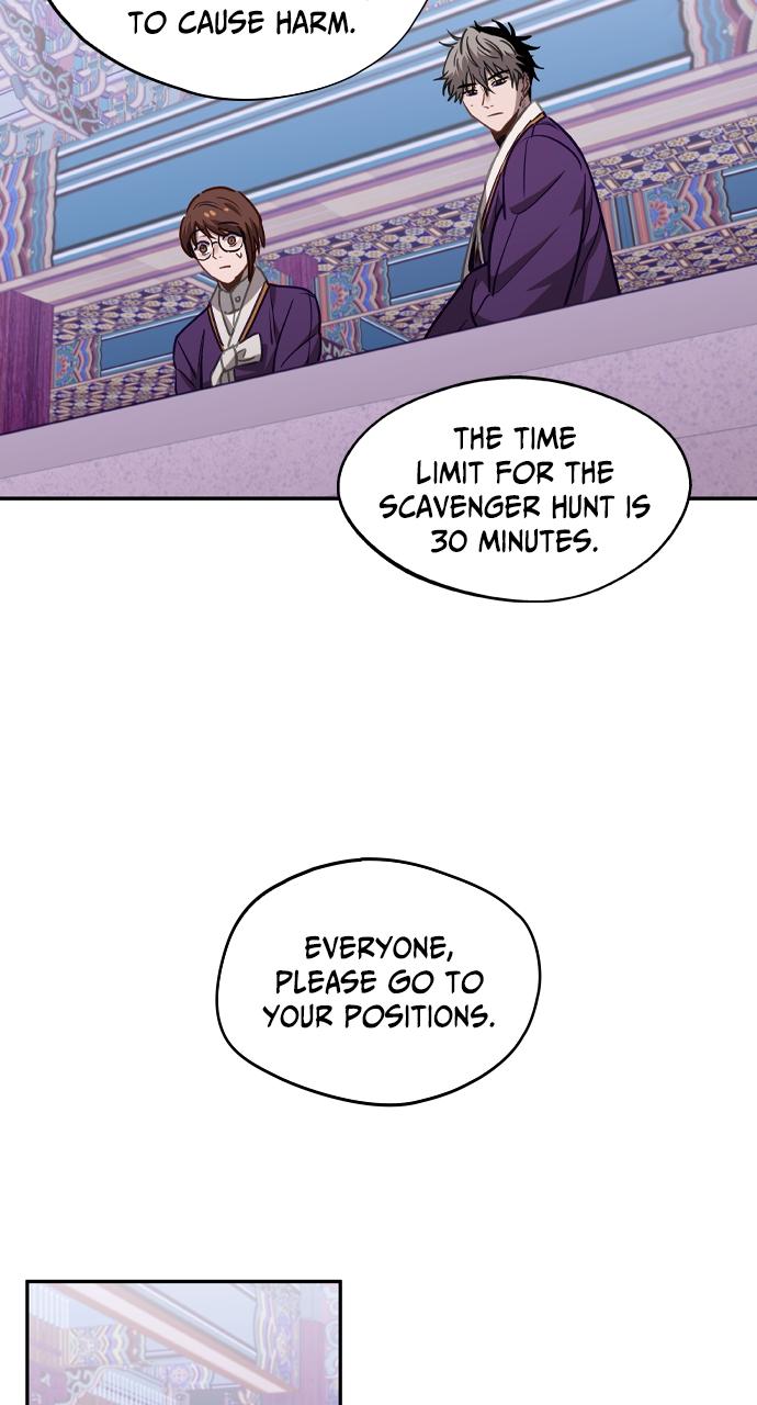 Chapter 24 - Image 12