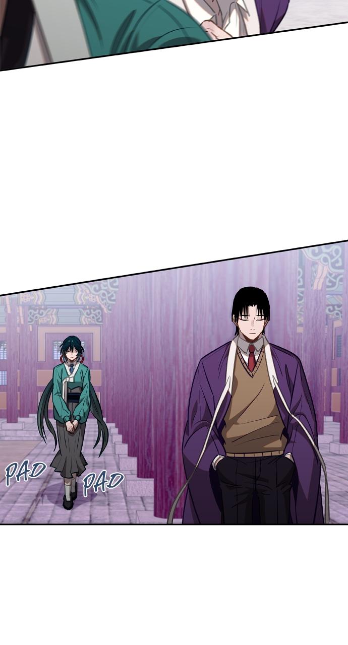 Chapter 24 - Image 18