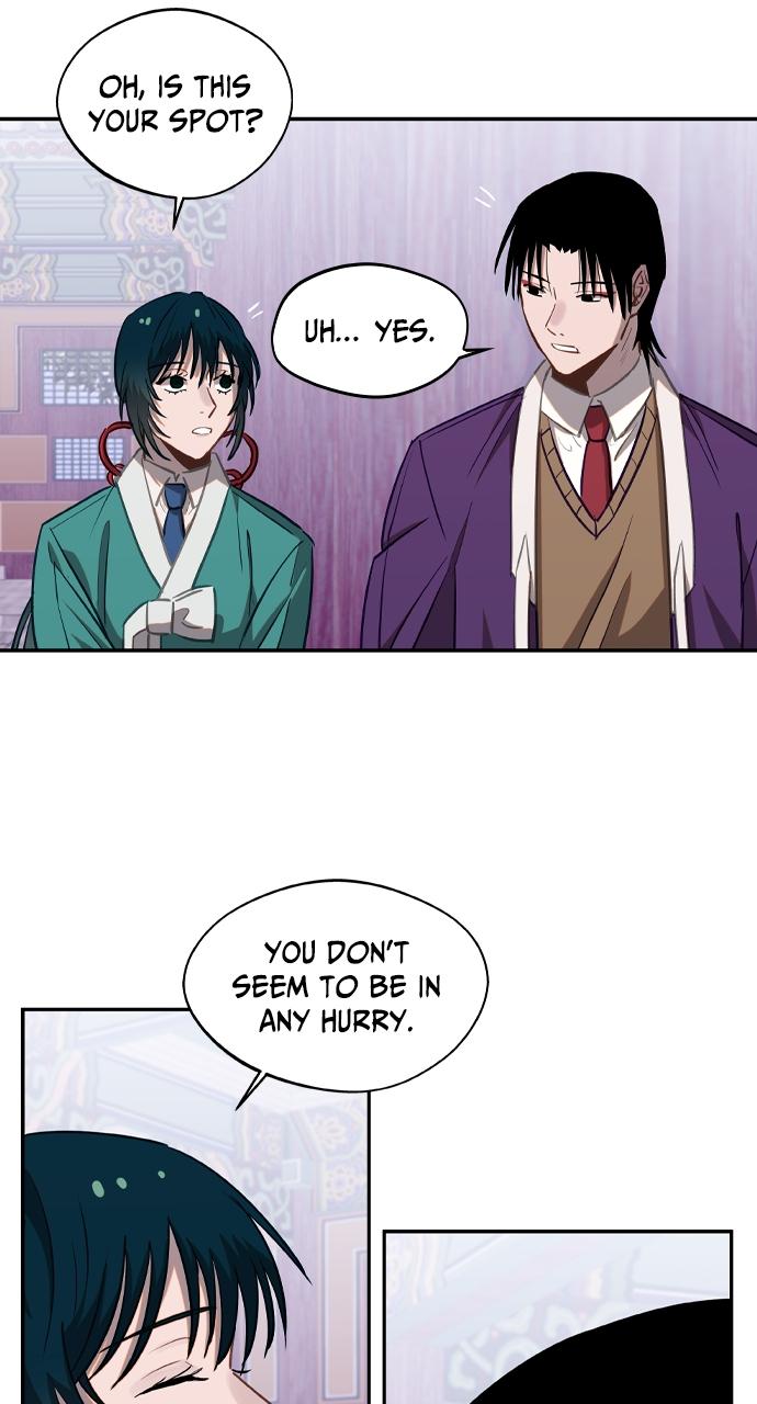 Chapter 24 - Image 19