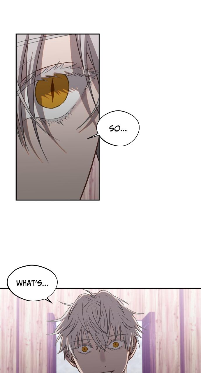 Chapter 24 - Image 2