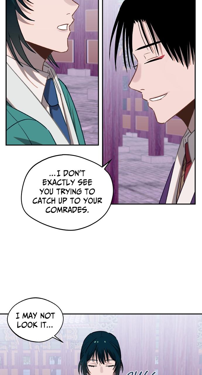 Chapter 24 - Image 20