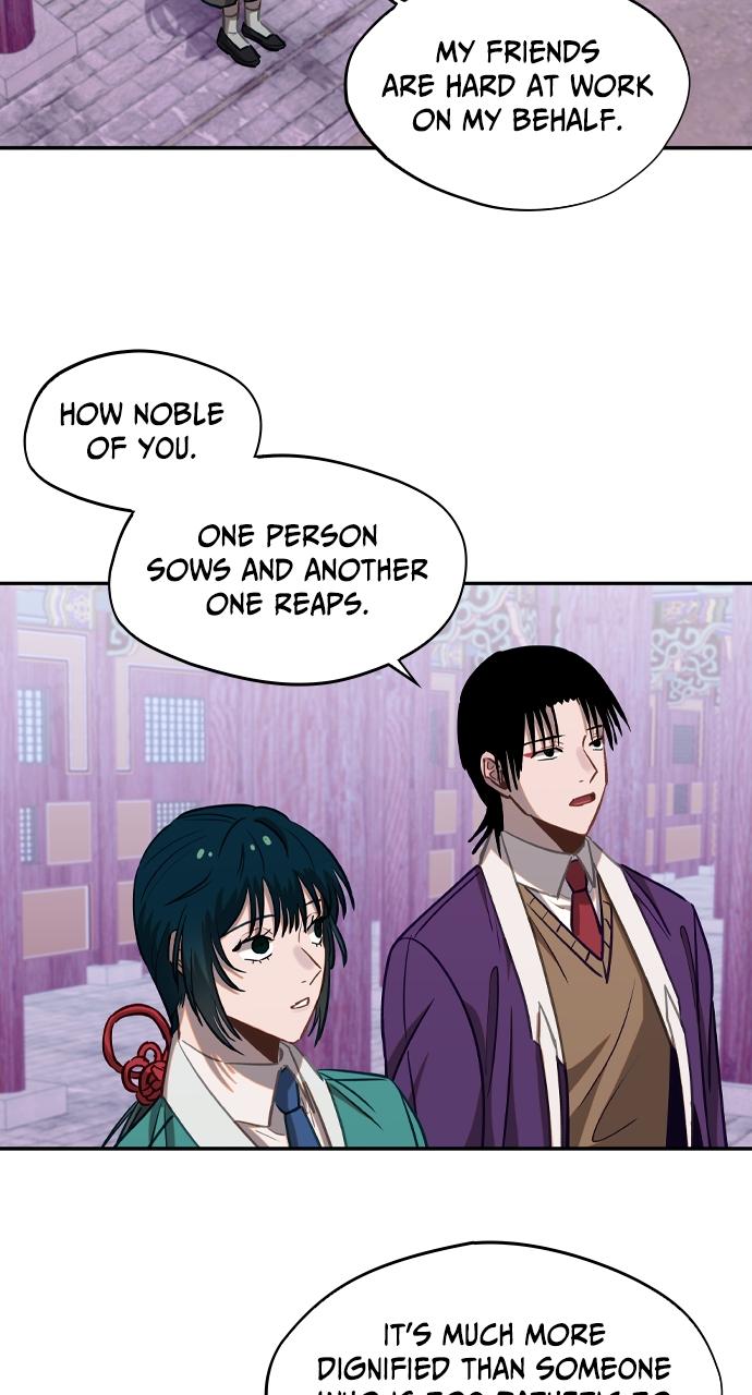 Chapter 24 - Image 24